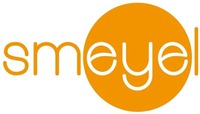 smeyel