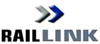 RAILLINK