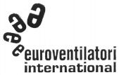 euroventilatori international