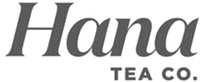 Hana TEA CO.
