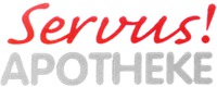 Servus! APOTHEKE