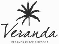 Veranda VERANDA PLACE & RESORT