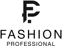 FASHION PROFESSIONAL