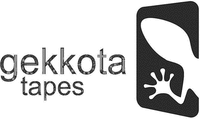 gekkota tapes