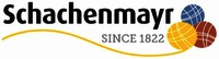 Schachenmayr SINCE 1822