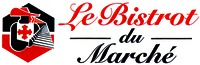 Le Bistrot du Marché