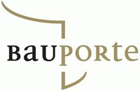 BAUPORTE