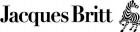 Jacques Britt