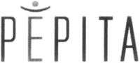 PEPITA