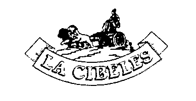 LA CIBELES