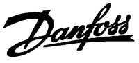 Danfoss