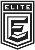 E ELITE