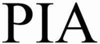 PIA
