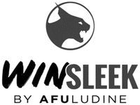 WINSLEEK BY AFULUDINE
