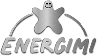 ENERGIMI