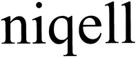 niqell