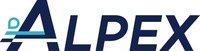 ALPEX