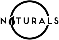 O NATURALS