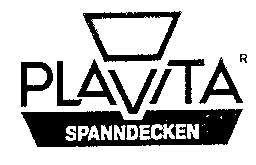 PLAVITA