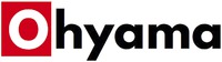 Ohyama