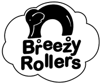 Breezy Rollers