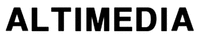 ALTIMEDIA