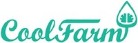CoolFarm