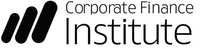 Corporate Finance Institute