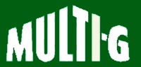 MULTI-G