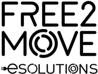 FREE 2 MOVE E SOLUTIONS