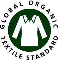 GLOBAL ORGANIC TEXTILE STANDARD