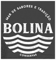 MAR DE SABORES E TRADIÇÃO BOLINA CONSERVAS