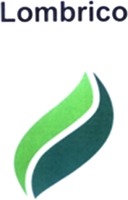 Lombrico