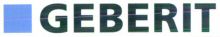 GEBERIT