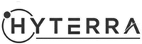 HYTERRA