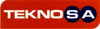 TEKNOSA