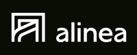 alinea