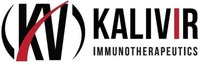 (KV) KALIVIR IMMUNOTHERAPEUTICS