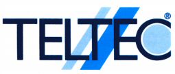 TELTEC