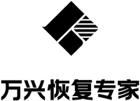 WAN XING HUI FU ZHUAN JIA.