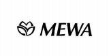 MEWA