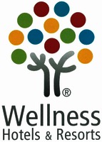 Wellness Hotels & Resorts