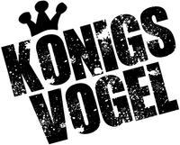 KÖNIGS VOGEL
