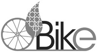 O Bike