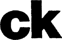 ck