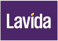 Lavida