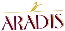 ARADIS