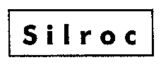 Silroc