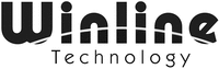 Winline Technology