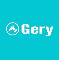 Gery